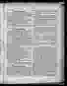 0_2