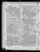 0_3