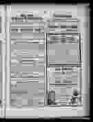 0_6