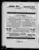 0_7