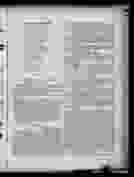 0_8