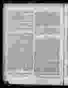 0_9