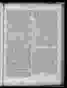 0_10