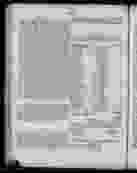 0_11