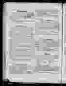 0_3