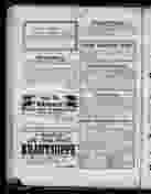 0_5