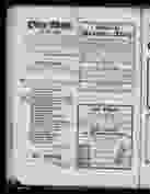 0_7