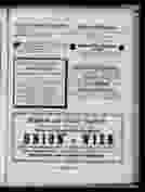 0_8