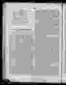 0_9