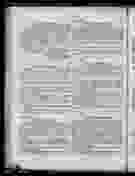 0_1