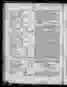 0_11