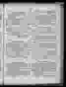 0_2