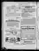 0_3