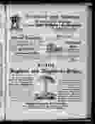 0_4