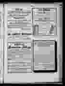 0_6