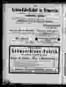 0_7