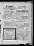 0_8