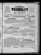 0_0