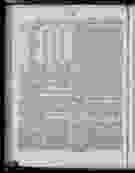 0_15