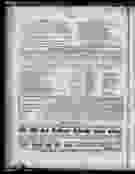 0_17