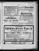 0_8
