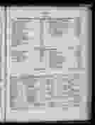 0_12
