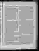 0_14
