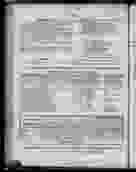 0_15
