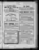 0_4