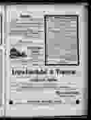 0_6