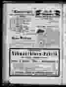 0_7