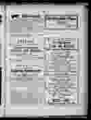0_8