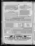 0_11