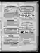 0_2