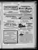 0_4