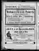 0_5