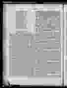 0_7
