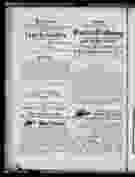 0_5