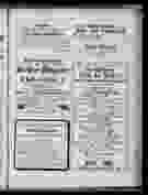 0_6