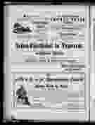 0_7