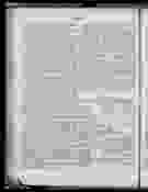 0_9