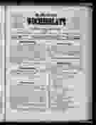 0_0