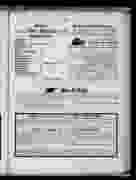 0_10