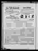 0_11