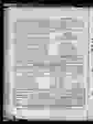 0_15