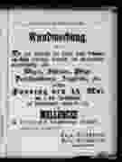 0_16