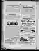 0_7
