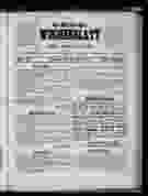 0_0