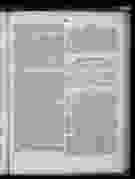 0_14