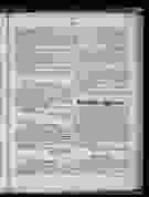 0_6